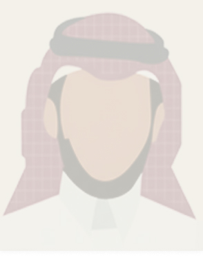 Mosa Alomran