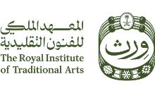 Royal Institute for Traditional Arts