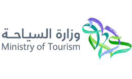 Ministry of Tourism