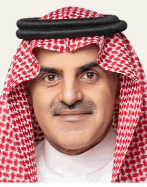 Aiman Al-Mudaifer
