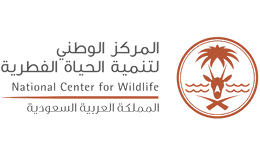 National Center for Wildlife