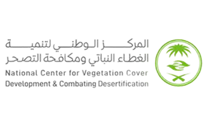 National Center for Vegetation Cover