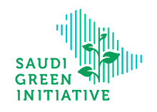 Saudi Green Initiative
