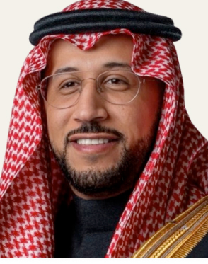 Khalid bin Sattam bin Saud Al Saud